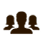 Clients Icon